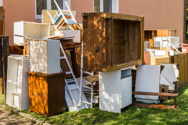 Best Moving and Downsizing Cleanouts  in Hopkins, MN