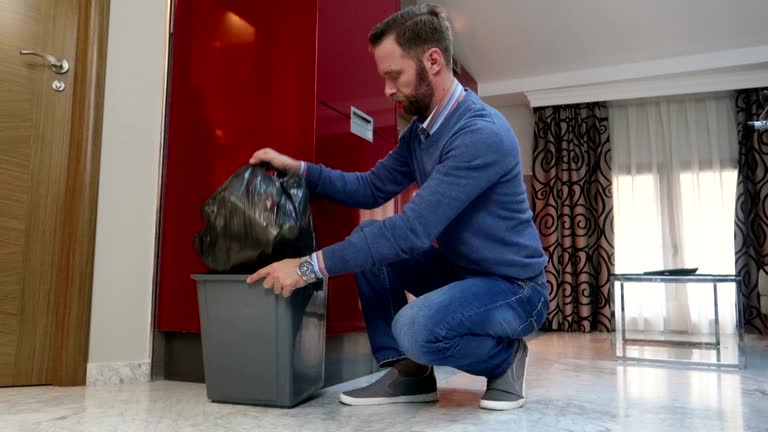 Best Appliance Removal  in Hopkins, MN