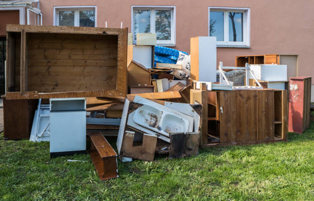 Best Property Management Cleanouts  in Hopkins, MN