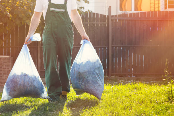  Hopkins, MN Junk Removal Services Pros