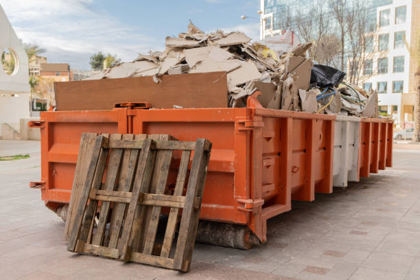 Best Electronics and E-Waste Disposal  in Hopkins, MN