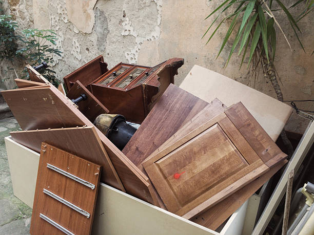 Best Property Management Cleanouts  in Hopkins, MN