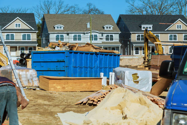 Hopkins, MN Junk Removal Services Company